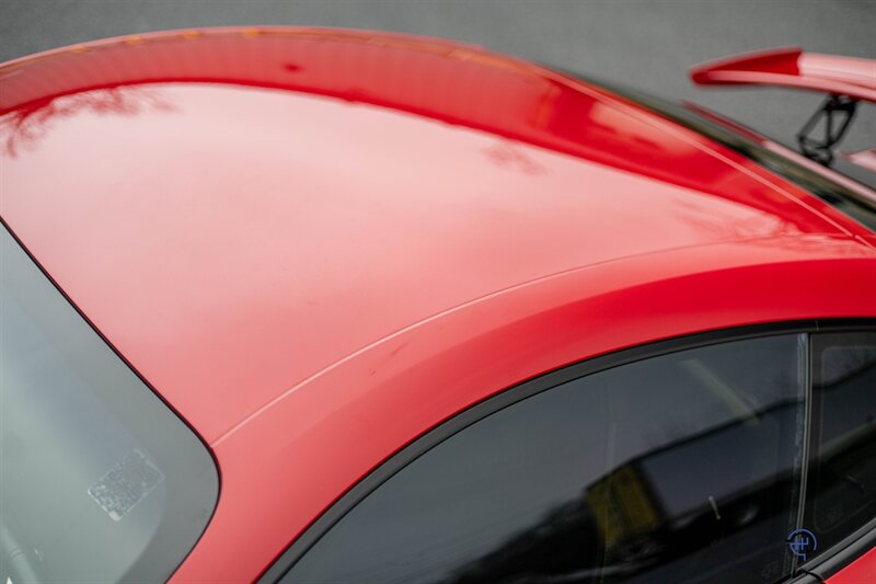 2016 Porsche Cayman GT4 - Photo 12 - Wyomissing, PA 19610