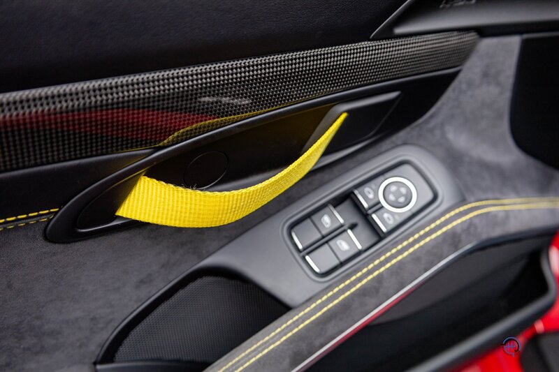 2016 Porsche Cayman GT4 - Photo 43 - Wyomissing, PA 19610