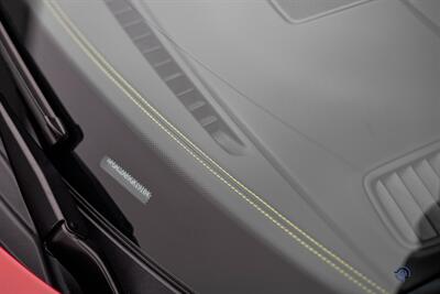 2016 Porsche Cayman GT4   - Photo 14 - Wyomissing, PA 19610