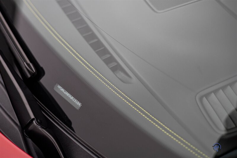 2016 Porsche Cayman GT4 - Photo 14 - Wyomissing, PA 19610