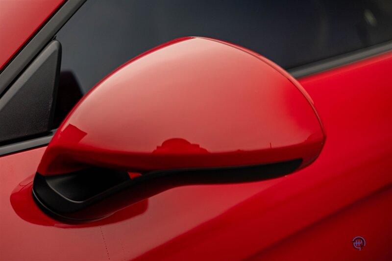 2016 Porsche Cayman GT4 - Photo 13 - Wyomissing, PA 19610