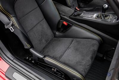 2016 Porsche Cayman GT4   - Photo 61 - Wyomissing, PA 19610