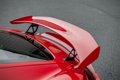 2016 Porsche Cayman GT4   - Photo 15 - Wyomissing, PA 19610