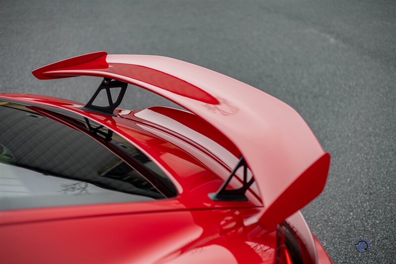 2016 Porsche Cayman GT4 - Photo 15 - Wyomissing, PA 19610