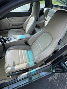 1987 Porsche 944 - Photo 23 - Wyomissing, PA 19610