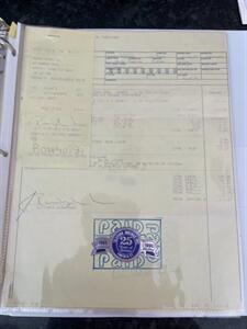 1987 Porsche 944 - Photo 36 - Wyomissing, PA 19610