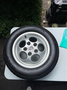 1987 Porsche 944 - Photo 41 - Wyomissing, PA 19610