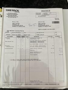 1987 Porsche 944 - Photo 29 - Wyomissing, PA 19610