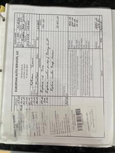 1987 Porsche 944 - Photo 28 - Wyomissing, PA 19610