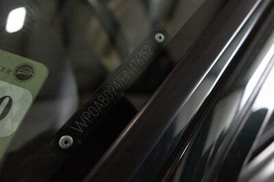 1987 Porsche 944 - Photo 40 - Wyomissing, PA 19610