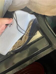 1987 Porsche 944 - Photo 19 - Wyomissing, PA 19610