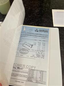 1987 Porsche 944 - Photo 33 - Wyomissing, PA 19610