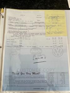 1987 Porsche 944 - Photo 34 - Wyomissing, PA 19610