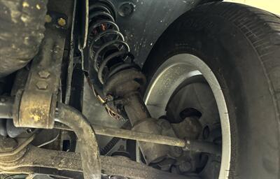 1987 Porsche 944 - Photo 47 - Wyomissing, PA 19610