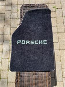 1987 Porsche 944 - Photo 24 - Wyomissing, PA 19610