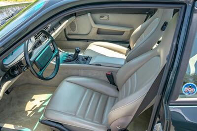 1987 Porsche 944 - Photo 12 - Wyomissing, PA 19610