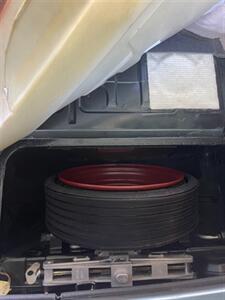 1987 Porsche 944 - Photo 14 - Wyomissing, PA 19610