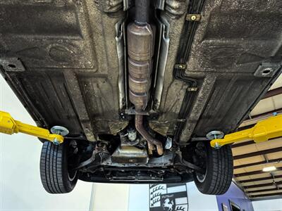 1987 Porsche 944 - Photo 51 - Wyomissing, PA 19610