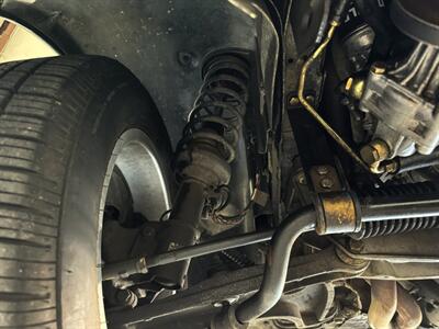 1987 Porsche 944 - Photo 46 - Wyomissing, PA 19610