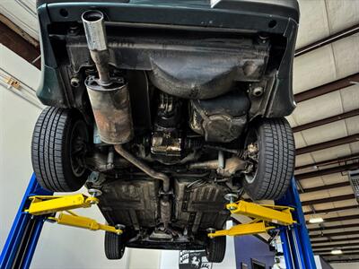 1987 Porsche 944 - Photo 48 - Wyomissing, PA 19610