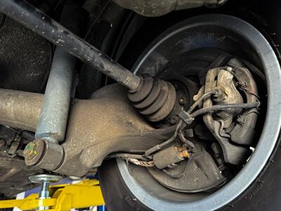 1987 Porsche 944 - Photo 50 - Wyomissing, PA 19610