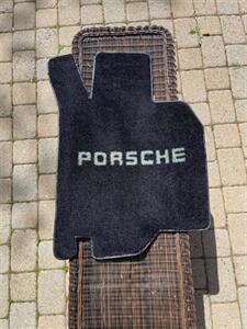 1987 Porsche 944 - Photo 25 - Wyomissing, PA 19610