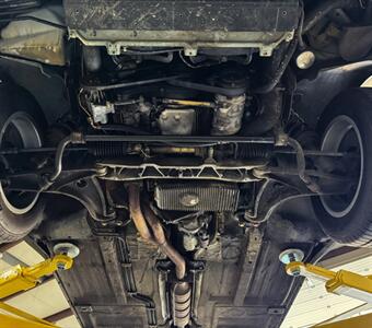 1987 Porsche 944 - Photo 44 - Wyomissing, PA 19610