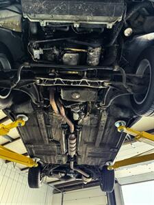 1987 Porsche 944 - Photo 45 - Wyomissing, PA 19610