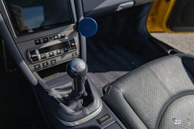 2008 Porsche 911 Carrera S - Photo 39 - Wyomissing, PA 19610