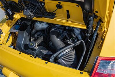 2008 Porsche 911 Carrera S - Photo 51 - Wyomissing, PA 19610