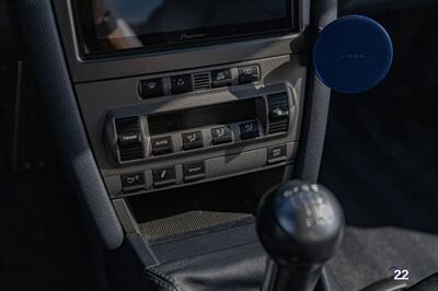 2008 Porsche 911 Carrera S - Photo 40 - Wyomissing, PA 19610