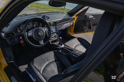 2008 Porsche 911 Carrera S - Photo 34 - Wyomissing, PA 19610