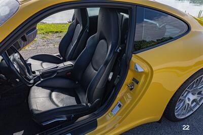 2008 Porsche 911 Carrera S - Photo 30 - Wyomissing, PA 19610