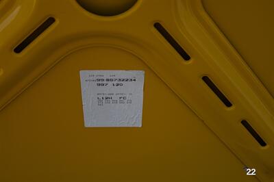 2008 Porsche 911 Carrera S - Photo 54 - Wyomissing, PA 19610