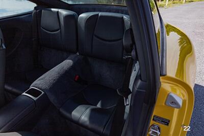 2008 Porsche 911 Carrera S - Photo 41 - Wyomissing, PA 19610