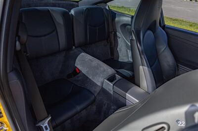 2008 Porsche 911 Carrera S - Photo 49 - Wyomissing, PA 19610