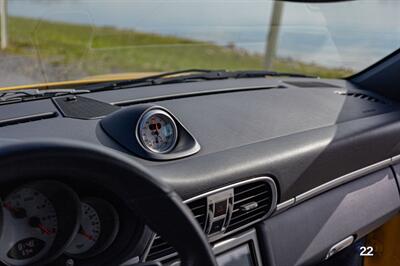 2008 Porsche 911 Carrera S - Photo 37 - Wyomissing, PA 19610