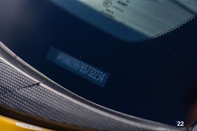 2008 Porsche 911 Carrera S - Photo 28 - Wyomissing, PA 19610