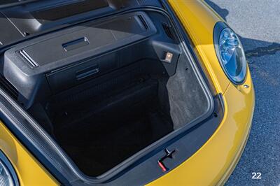 2008 Porsche 911 Carrera S - Photo 53 - Wyomissing, PA 19610