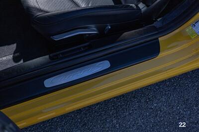 2008 Porsche 911 Carrera S - Photo 31 - Wyomissing, PA 19610