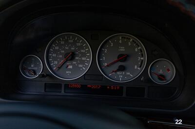 2003 BMW M5 - Photo 43 - Wyomissing, PA 19610