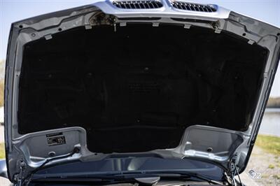 2003 BMW M5 - Photo 36 - Wyomissing, PA 19610