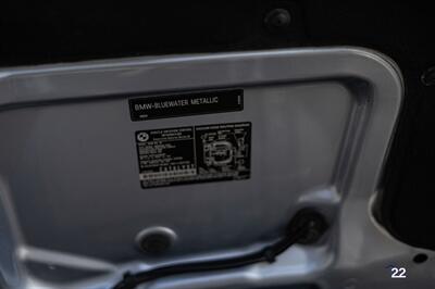 2003 BMW M5 - Photo 37 - Wyomissing, PA 19610