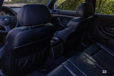 2003 BMW M5 - Photo 50 - Wyomissing, PA 19610