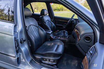 2003 BMW M5 - Photo 55 - Wyomissing, PA 19610