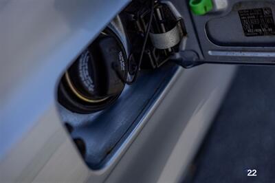 2003 BMW M5 - Photo 31 - Wyomissing, PA 19610