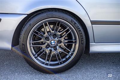 2003 BMW M5 - Photo 29 - Wyomissing, PA 19610