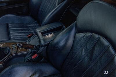 2003 BMW M5 - Photo 46 - Wyomissing, PA 19610