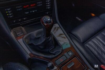 2003 BMW M5 - Photo 45 - Wyomissing, PA 19610