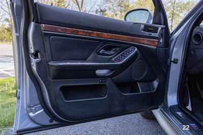 2003 BMW M5 - Photo 40 - Wyomissing, PA 19610